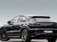 Porsche Cayenne COUPE TURBO S E-HYBRIDE Garantie Première main - <small></small> 146.890 € <small></small> - #23