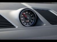 Porsche Cayenne Coupé Turbo V8 4.0l - 550ch - ECOTAXE PAYEE ! - <small></small> 149.900 € <small>TTC</small> - #20