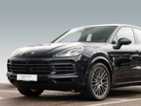 Porsche Cayenne Coupe V6 E-Hybrid Platinum Edition - <small></small> 83.500 € <small>TTC</small> - #1