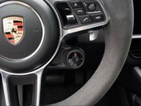 Porsche Cayenne Coupe V6 E-Hybrid Platinum Edition - <small></small> 83.500 € <small>TTC</small> - #17