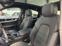 Porsche Cayenne coupé v6 hybrid 3.0l 470 ch tiptronic8 phase 2 - <small></small> 121.900 € <small>TTC</small> - #14