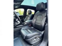 Porsche Cayenne CoupeE-Hybrid Sport-Chrono/Panorama - <small></small> 69.000 € <small>TTC</small> - #9