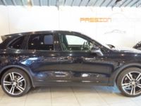 Porsche Cayenne Diesel, 05-2015-136000km, origine France, 2 propriétaires - <small></small> 35.500 € <small>TTC</small> - #2