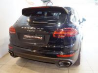 Porsche Cayenne Diesel, 05-2015-136000km, origine France, 2 propriétaires - <small></small> 35.500 € <small>TTC</small> - #3