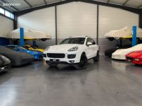 Porsche Cayenne Diesel 262cv APPROVED 2026 BOSE PASM Toit panoramique Jantes 21″ ASPHALT MOTORS COLLECTION - <small></small> 34.900 € <small>TTC</small> - #1