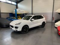 Porsche Cayenne Diesel 262cv APPROVED 2026 BOSE PASM Toit panoramique Jantes 21″ ASPHALT MOTORS COLLECTION - <small></small> 34.900 € <small>TTC</small> - #2