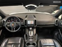 Porsche Cayenne Diesel 262cv APPROVED 2026 BOSE PASM Toit panoramique Jantes 21″ ASPHALT MOTORS COLLECTION - <small></small> 34.900 € <small>TTC</small> - #4