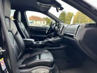 Porsche Cayenne Diesel 4.1L V8 385Ch - <small></small> 44.900 € <small>TTC</small> - #12