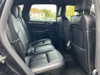 Porsche Cayenne Diesel 4.1L V8 385Ch - <small></small> 44.900 € <small>TTC</small> - #14