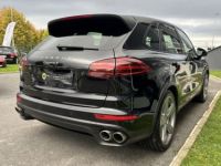 Porsche Cayenne Diesel 4.1L V8 385Ch - <small></small> 44.900 € <small>TTC</small> - #24