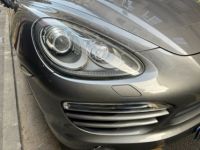 Porsche Cayenne DIESEL BVA - <small></small> 28.800 € <small></small> - #19