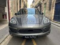 Porsche Cayenne DIESEL BVA - <small></small> 28.800 € <small></small> - #2