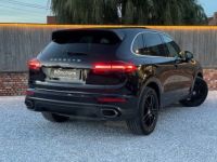 Porsche Cayenne Diesel / pano / leder / trekhaak / camera / euro6b / led - <small></small> 31.950 € <small>TTC</small> - #2