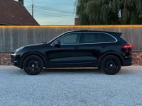 Porsche Cayenne Diesel / pano / leder / trekhaak / camera / euro6b / led - <small></small> 31.950 € <small>TTC</small> - #3