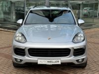 Porsche Cayenne DIESEL V6 3.0 262ch PLATINUM EDITION * ATTELAGE * TOIT PANO * SPORT CHRONO * GARANTIE 12 MOIS - <small></small> 55.880 € <small></small> - #6