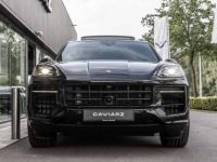 Porsche Cayenne E-HYB-22-HD-MATRIX-AIR-CHRONO-360-PANO-18W-BOSE-. - <small></small> 123.900 € <small>TTC</small> - #4