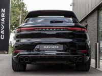 Porsche Cayenne E-HYB-22-HD-MATRIX-AIR-CHRONO-360-PANO-18W-BOSE-. - <small></small> 123.900 € <small>TTC</small> - #5