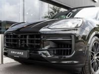 Porsche Cayenne E-HYB-22-HD-MATRIX-AIR-CHRONO-360-PANO-18W-BOSE-. - <small></small> 123.900 € <small>TTC</small> - #7