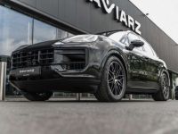 Porsche Cayenne E-HYB-22-HD-MATRIX-AIR-CHRONO-360-PANO-18W-BOSE-. - <small></small> 123.900 € <small>TTC</small> - #10