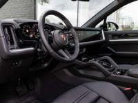 Porsche Cayenne E-HYB-22-HD-MATRIX-AIR-CHRONO-360-PANO-18W-BOSE-. - <small></small> 123.900 € <small>TTC</small> - #13