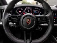 Porsche Cayenne E-HYB-22-HD-MATRIX-AIR-CHRONO-360-PANO-18W-BOSE-. - <small></small> 123.900 € <small>TTC</small> - #17