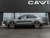 Porsche Cayenne E-HYB-22-HD-MATRIX-INNO-HUD-360-PANO-14W-CARBON-. - <small></small> 136.900 € <small>TTC</small> - #3