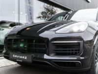 Porsche Cayenne E-HYB PLAT.EDITION-SPORTUITL-AIR-HUD-ACC-18W- FULL - <small></small> 92.900 € <small>TTC</small> - #8