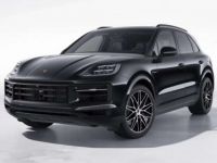 Porsche Cayenne E-Hybrid | FACELIFT MASSAGE TREKHAAK MATRIX - <small></small> 114.995 € <small>TTC</small> - #1