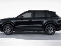 Porsche Cayenne E-Hybrid | FACELIFT MASSAGE TREKHAAK MATRIX - <small></small> 114.995 € <small>TTC</small> - #2