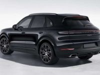 Porsche Cayenne E-Hybrid | FACELIFT MASSAGE TREKHAAK MATRIX - <small></small> 114.995 € <small>TTC</small> - #3