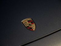 Porsche Cayenne E HYBRID - <small></small> 99.950 € <small>TTC</small> - #10