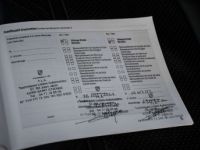 Porsche Cayenne E HYBRID - <small></small> 99.950 € <small>TTC</small> - #50