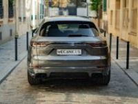 Porsche Cayenne E-Hybrid - <small></small> 74.900 € <small>TTC</small> - #4