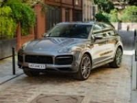 Porsche Cayenne E-Hybrid - <small></small> 74.900 € <small>TTC</small> - #6