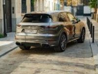 Porsche Cayenne E-Hybrid - <small></small> 74.900 € <small>TTC</small> - #8