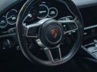 Porsche Cayenne E-Hybrid - <small></small> 74.900 € <small>TTC</small> - #12