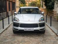 Porsche Cayenne E-Hybrid - <small></small> 64.900 € <small>TTC</small> - #1