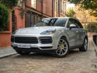 Porsche Cayenne E-Hybrid - <small></small> 64.900 € <small>TTC</small> - #2