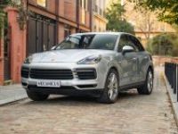 Porsche Cayenne E-Hybrid - <small></small> 64.900 € <small>TTC</small> - #3