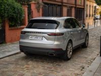 Porsche Cayenne E-Hybrid - <small></small> 64.900 € <small>TTC</small> - #4