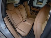 Porsche Cayenne E-Hybrid - <small></small> 64.900 € <small>TTC</small> - #8