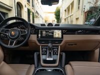 Porsche Cayenne E-Hybrid - <small></small> 64.900 € <small>TTC</small> - #9