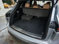 Porsche Cayenne E-Hybrid - <small></small> 64.900 € <small>TTC</small> - #25