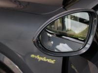 Porsche Cayenne E-Hybrid - <small></small> 74.900 € <small>TTC</small> - #4