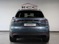 Porsche Cayenne E-Hybrid - <small></small> 74.900 € <small>TTC</small> - #6