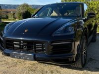 Porsche Cayenne e hybrid - <small></small> 105.490 € <small>TTC</small> - #1