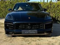 Porsche Cayenne e hybrid - <small></small> 105.490 € <small>TTC</small> - #2