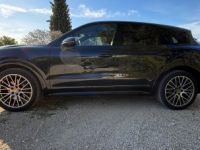 Porsche Cayenne e hybrid - <small></small> 105.490 € <small>TTC</small> - #8