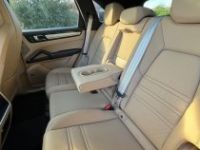 Porsche Cayenne hybrid - <small></small> 105.490 € <small>TTC</small> - #11