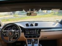 Porsche Cayenne hybrid - <small></small> 105.490 € <small>TTC</small> - #12